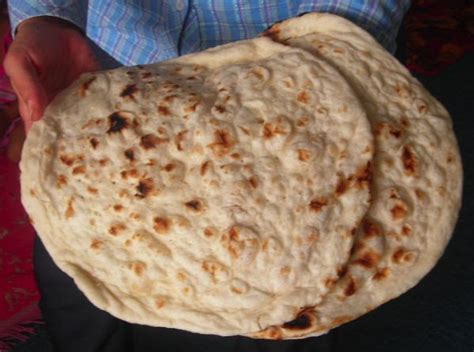 Afghanistan Bread - 17 Best images about belong Afghanistan on ...