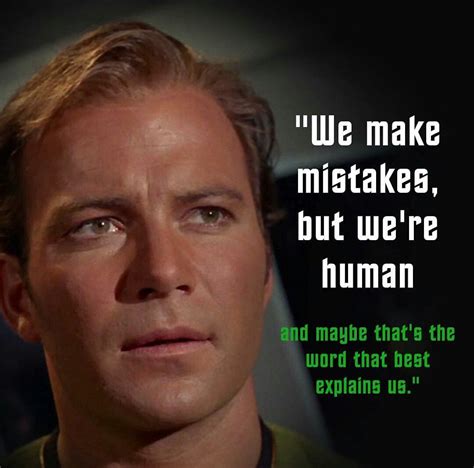 Pin by Alan Micheel on Warp Factor | Star trek funny, Star trek quotes ...