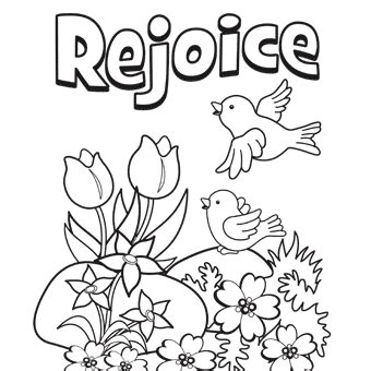 Free Rejoice Cliparts, Download Free Rejoice Cliparts png images, Free ...