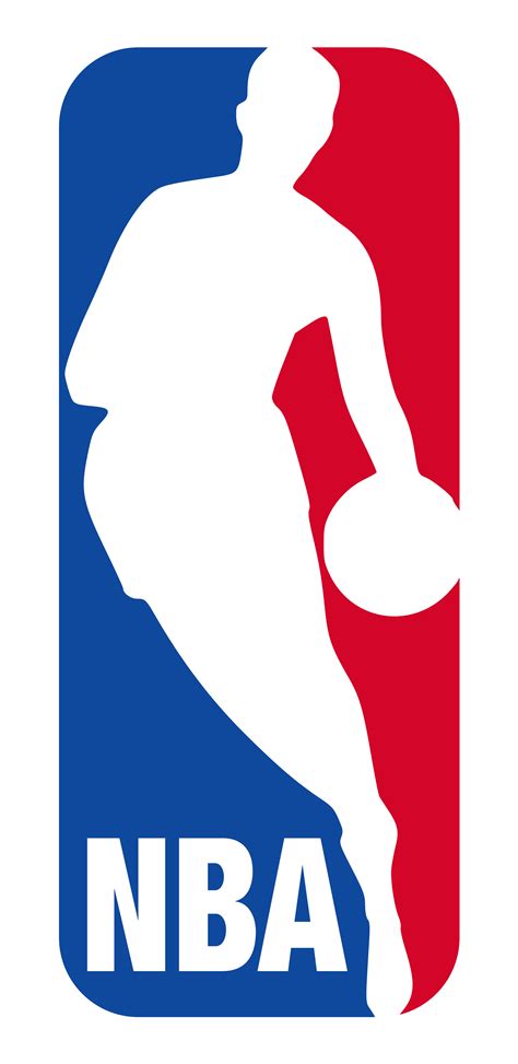 NBA Logo PNG Transparent & SVG Vector - Freebie Supply