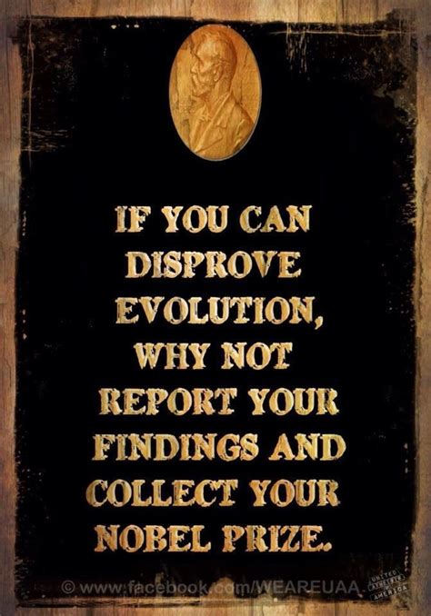 Quotes About Evolution. QuotesGram