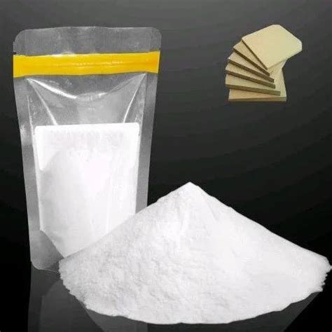 Urea Formaldehyde Resin - Urea Formaldehyde Resin Chemical Latest Price ...