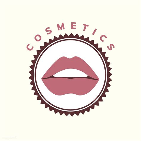 Cosmetics and makeup icon vector | free image by rawpixel.com / Peera ...