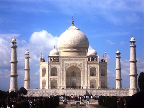 File:Taj Mahal agra.JPG