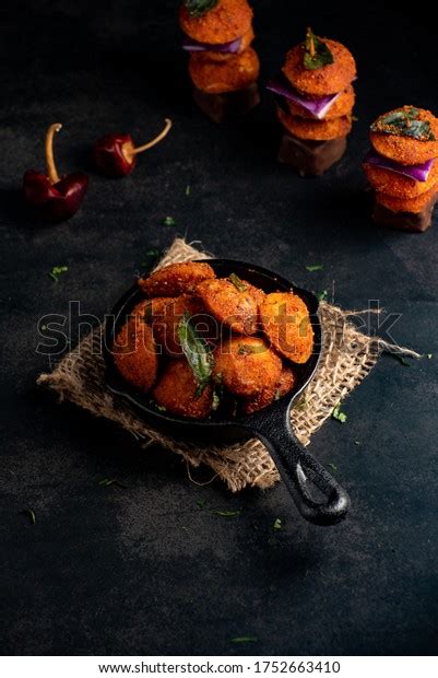 671 Idli With Ghee Images, Stock Photos & Vectors | Shutterstock