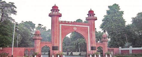 AMU, CICT to host meet on Tolkappiyam & its Relevance with Classical ...