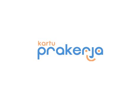 Cara Cek Prakerja, Segera Dapatkan Pengumuman Terbarunya