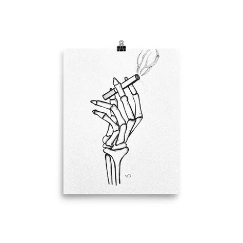 Skeleton Hands Drawing, Skeleton Tattoos, Skeleton Art, Indie Drawings ...