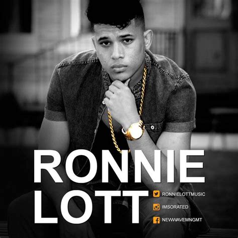 Ronnie Lott – The Trillest With The Trophy – Vintage Media Group