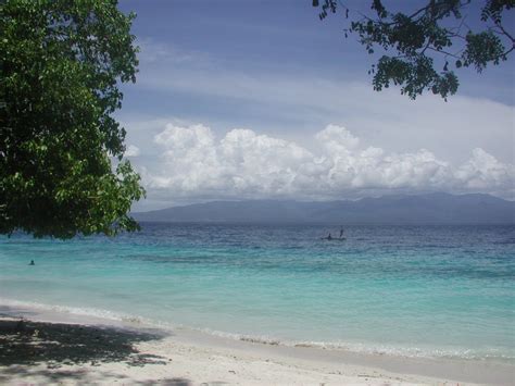 Ambon Island-The Original Spice Island ~ Travel and Tourism