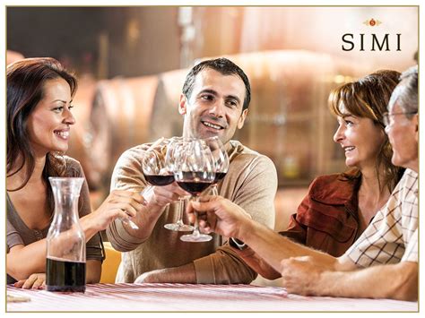 Simi Winery (@SimiWinery) | Twitter