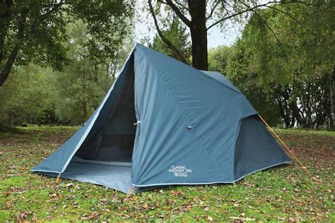 Vango - Explore Adventure Tents