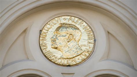 What is the Nobel Prize and how do you win? See famous past winners.