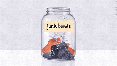 Risky junk bond mutual fund implodes, blocks investors from their money