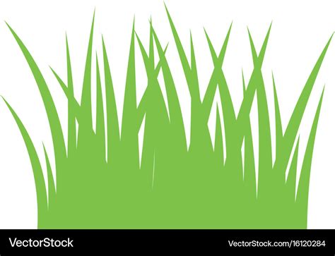 Grass Svg Images Free - 490+ File for Free - Download SVG Cut File for ...