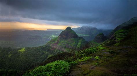 Lonavala : History, Sightseeing, How To Reach & Best Time To Visit