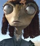 Rango (2011 Movie) - Behind The Voice Actors