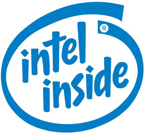 (with speedpaint)Intel Inside Logo Vector by WindyThePlaneh on DeviantArt