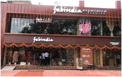 Top 10 Offline Stores for Kurtis In India - Happiness Creativity