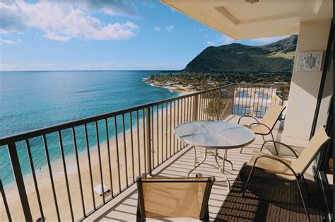 THE 10 BEST Oahu Vacation Rentals, Beach Rentals (with Photos ...