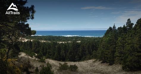 Best Trails near Gardiner, Oregon | AllTrails