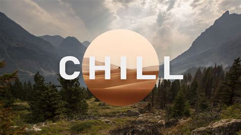 🔥 [33+] Chill Wallpapers HD | WallpaperSafari