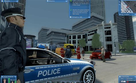 Free Download Police Force 2012 PC RIP Full Version Games | Free Games ...