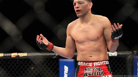 Nick diaz highlights 2021 - YouTube