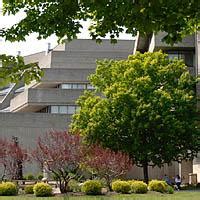 Doors Open 2010: U of T Scarborough Campus | Urban Toronto