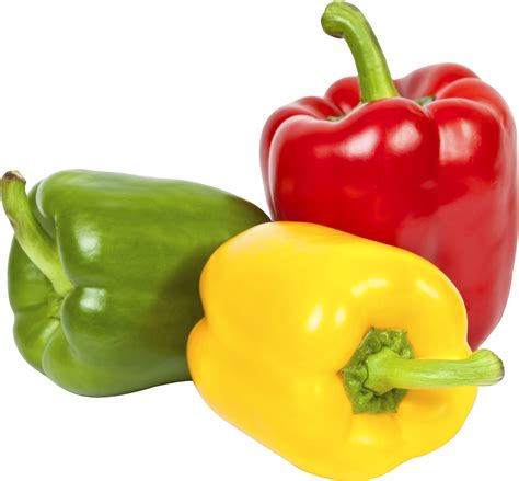 HQ Vegetable PNG Transparent Vegetable.PNG Images. | PlusPNG