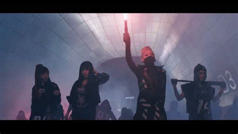 2NE1's 'Come Back Home' MV stays strong as it surpasses 10 million ...