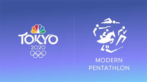 Watch Modern Pentathlon at Tokyo 2020 online | YouTube TV (Free Trial)