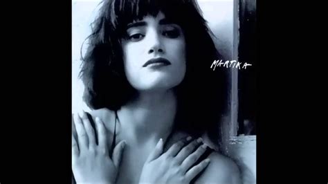 Martika - Toy Soldiers - YouTube