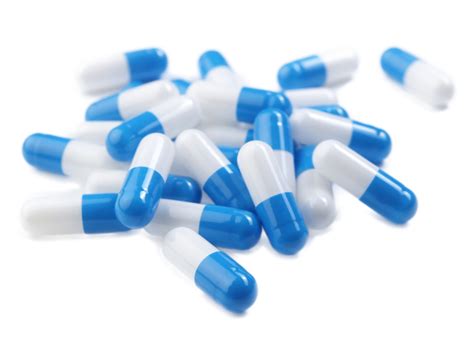 Tablet Pharmaceutical drug Capsule - Pills PNG png download - 1000*750 ...