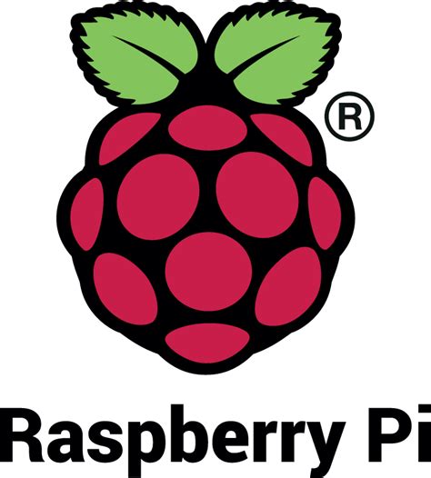 Setting up Your Raspberry Pi as a Git Server — SitePoint