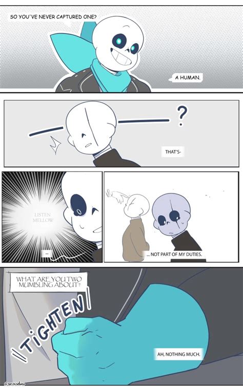 #undertale oc on Tumblr