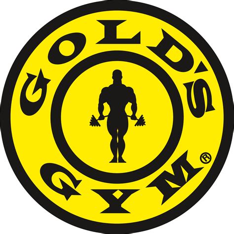 Gold's Gym - Wikipedia