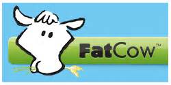 Fatcow Web Hosting Reviews - Cheap But Any Good?