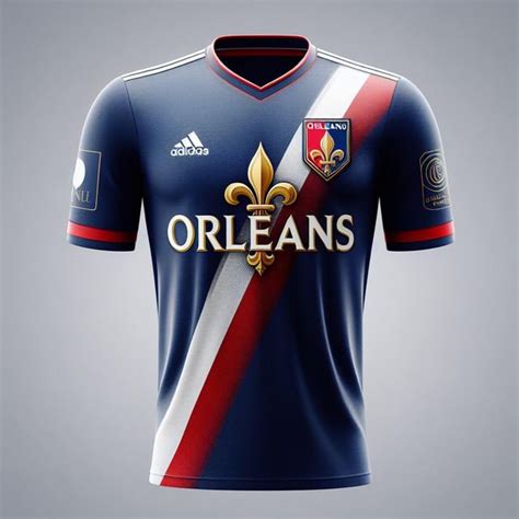 AI football jersey designs for the different monarchist movements in ...