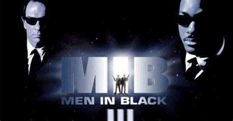 Men In Black 3 Cast List: Actors and Actresses from Men In Black 3