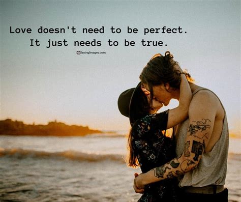 Love Feeling Quotes For Girlfriend - 62 cute things to say to your ...