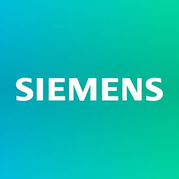 Siemens Online Courses | Coursera