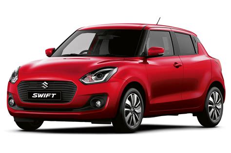 Suzuki Swift 2017 | Suzuki Cars UK | Suzuki swift, Suzuki cars, Cars uk