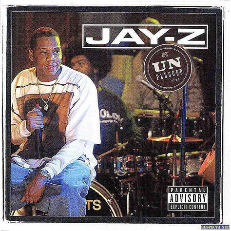 All Jay Z Albums, Ranked