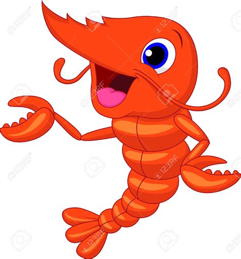 Cute Lobster Clipart | Free download on ClipArtMag