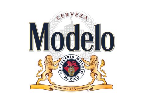 Modelo Beer Logo Png - LOGOZD