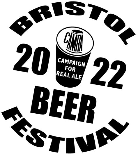 CAMRA Bristol Beer Festival Returns! | The British Guild of Beer Writers