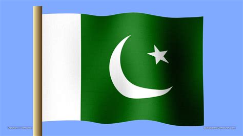 🔥 [80+] Pakistan Flag Wallpapers HD | WallpaperSafari