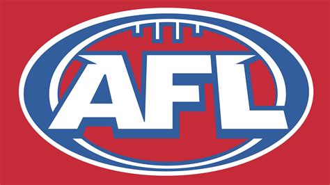 The Milestone Million: Total AFL Club Membership Hits Record High in ...