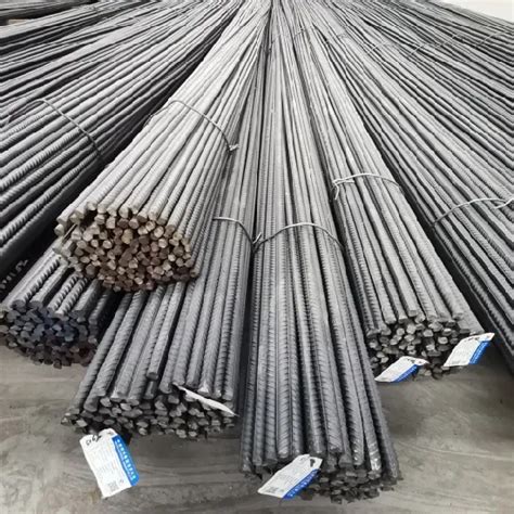 Grade 60 Rebar: Diameter, Yield Tensile Strength Civil Sir, 55% OFF